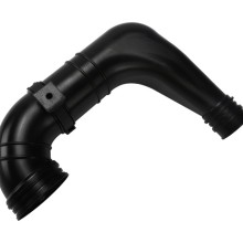 Air Filter Intake Hose BOGAP W6110112 OE Ref 51793174 BOGAP