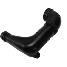 Air Filter Intake Hose BOGAP W6110112 OE Ref 51793174 BOGAP