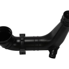 Air Filter Intake Hose BOGAP W6110112 OE Ref 51793174 BOGAP
