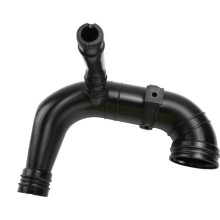Air Filter Intake Hose BOGAP W6110113 OE Ref 55184941 BOGAP