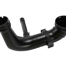 Air Filter Intake Hose BOGAP W6110113 OE Ref 55184941 BOGAP