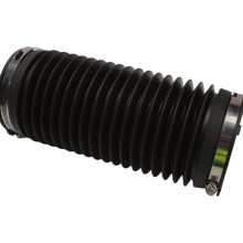 Air Filter Intake Hose BOGAP W6110114 OE Ref 4861732AB