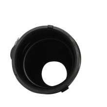 Air Filter Intake Hose BOGAP W6110114 OE Ref 4861732AB BOGAP