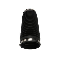 Air Filter Intake Hose BOGAP W6110114 OE Ref 4861732AB BOGAP