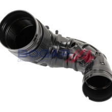 Air Filter Intake Hose BOGAP W6110115 OE Ref 51817836