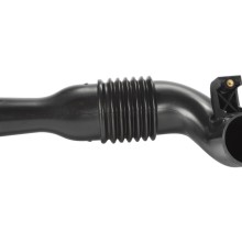 Air Filter Intake Hose BOGAP W6110116 OE Ref 51806858 BOGAP