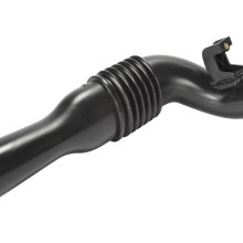 Air Filter Intake Hose BOGAP W6110116 OE Ref 51806858
