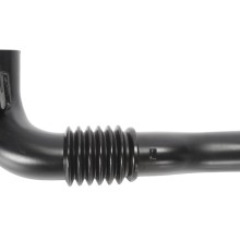Air Filter Intake Hose BOGAP W6110116 OE Ref 51806858 BOGAP
