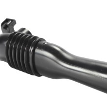Air Filter Intake Hose BOGAP W6110116 OE Ref 51806858 BOGAP