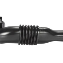 Air Filter Intake Hose BOGAP W6110116 OE Ref 51806858 BOGAP