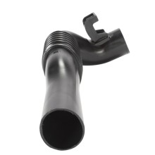 Air Filter Intake Hose BOGAP W6110116 OE Ref 51806858 BOGAP