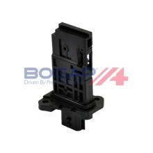 Mass Air Flow Sensor BOGAP W6110117 OE Ref 2268000Q0A