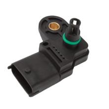 Boost Pressure Sensor BOGAP W6111100 OE Ref 1235029