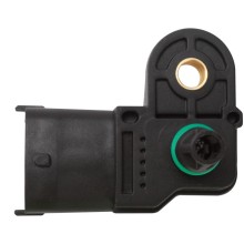 Boost Pressure Sensor BOGAP W6111100 OE Ref 1235029 BOGAP
