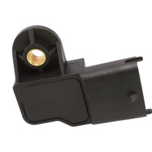 Boost Pressure Sensor BOGAP W6111100 OE Ref 1235029 BOGAP