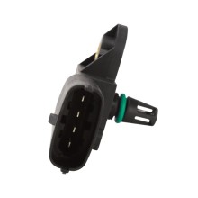 Boost Pressure Sensor BOGAP W6111100 OE Ref 1235029 BOGAP