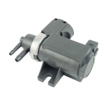 Turbocharger Pressure Converter BOGAP W6112100 OE Ref 1541400