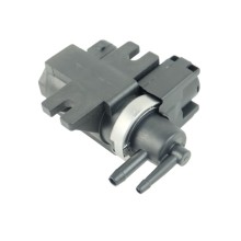 Turbocharger Pressure Converter BOGAP W6112100 OE Ref 1541400 BOGAP