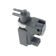 Turbocharger Pressure Converter BOGAP W6112100 OE Ref 1541400 BOGAP