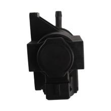 Turbocharger Pressure Converter BOGAP W6112100 OE Ref 1541400 BOGAP