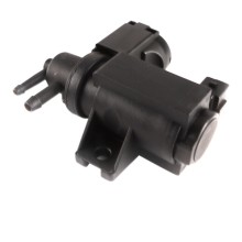 Turbocharger Pressure Converter BOGAP W6112100 OE Ref 1541400 BOGAP