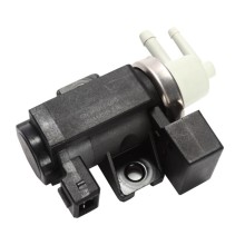 Turbocharger Pressure Converter BOGAP W6112101 OE Ref 46768250