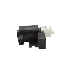 Turbocharger Pressure Converter BOGAP W6112101 OE Ref 46768250 BOGAP