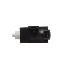 Turbocharger Pressure Converter BOGAP W6112101 OE Ref 46768250 BOGAP