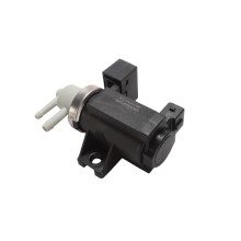 Turbocharger Pressure Converter BOGAP W6112101 OE Ref 46768250 BOGAP