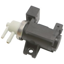 Turbocharger Pressure Converter BOGAP W6112101 OE Ref 46768250 BOGAP