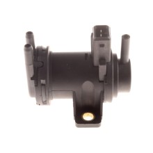 Exhaust Control Pressure Converter BOGAP W6112102 OE Ref 55206832
