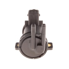 Exhaust Control Pressure Converter BOGAP W6112102 OE Ref 55206832 BOGAP