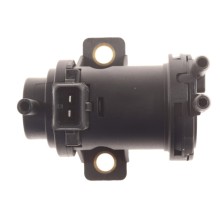 Exhaust Control Pressure Converter BOGAP W6112102 OE Ref 55206832 BOGAP