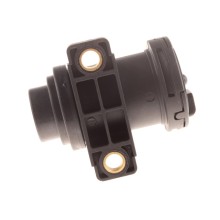 Exhaust Control Pressure Converter BOGAP W6112102 OE Ref 55206832 BOGAP