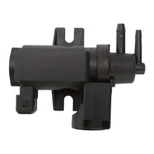 Exhaust Control Pressure Converter BOGAP W6112103 OE Ref 93194302 BOGAP