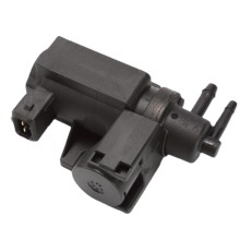 Exhaust Control Pressure Converter BOGAP W6112103 OE Ref 93194302