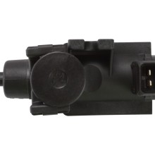 Exhaust Control Pressure Converter BOGAP W6112103 OE Ref 93194302 BOGAP