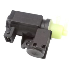 Turbocharger Pressure Converter BOGAP W6112104 OE Ref 04627212AB