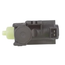 Turbocharger Pressure Converter BOGAP W6112104 OE Ref 04627212AB BOGAP