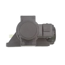 Turbocharger Pressure Converter BOGAP W6112104 OE Ref 04627212AB BOGAP