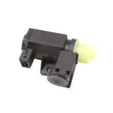 Turbocharger Pressure Converter BOGAP W6112104 OE Ref 04627212AB BOGAP