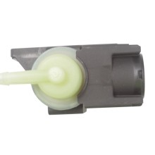 Turbocharger Pressure Converter BOGAP W6112104 OE Ref 04627212AB BOGAP