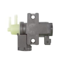 Turbocharger Pressure Converter BOGAP W6112104 OE Ref 04627212AB BOGAP