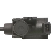 Turbocharger Pressure Converter BOGAP W6112105 OE Ref 42556657 BOGAP