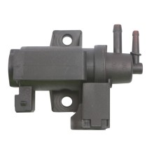 Turbocharger Pressure Converter BOGAP W6112105 OE Ref 42556657 BOGAP