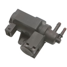 Turbocharger Pressure Converter BOGAP W6112105 OE Ref 42556657