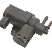 Turbocharger Pressure Converter BOGAP W6112105 OE Ref 42556657 BOGAP