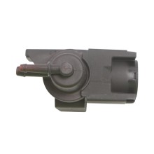 Turbocharger Pressure Converter BOGAP W6112105 OE Ref 42556657 BOGAP