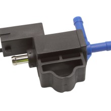 Pressure Converter BOGAP W6112106 OE Ref 04627297AB