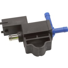 Pressure Converter BOGAP W6112106 OE Ref 04627297AB BOGAP